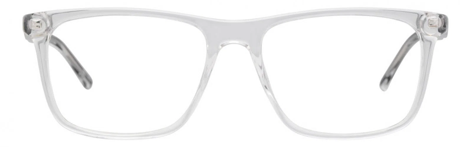 Chesterfield CH148XL Eyeglasses - view 4